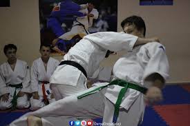  ji-jitsu_3.jpg  