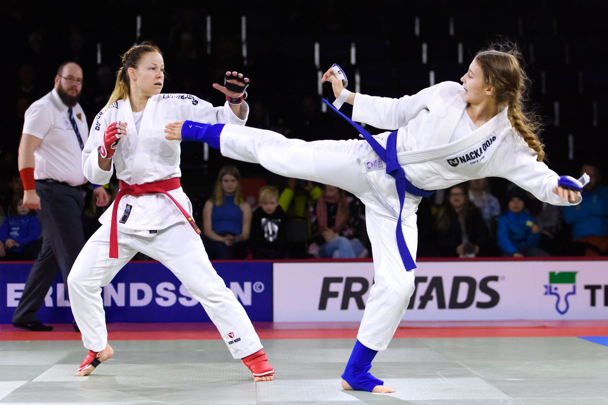   ji-jitsu_5.jpg 
