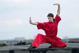 kungfu_