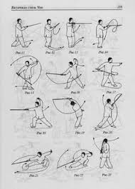 Baguazhang_3
