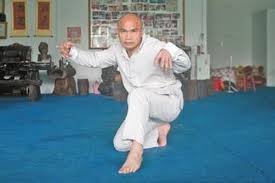 DOG_KUNG_FU-