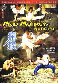Monkey_Kung_Fu_2