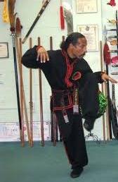 Monkey_Kung_Fu_7