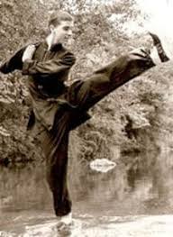 Northern_Shaolin_