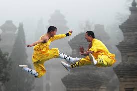 Northern_Shaolin_1