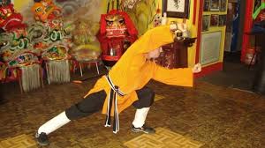 Northern_Shaolin_2