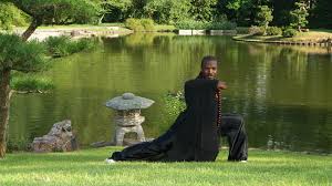 Northern_Shaolin_4