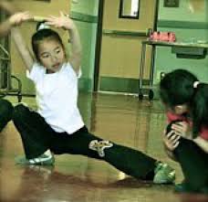 Northern_Shaolin_5