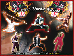 Northern_Shaolin_6