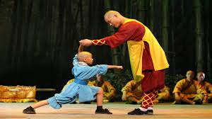 Shaolin_Kung_Fu_