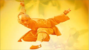 Shaolin_Kung_Fu_
