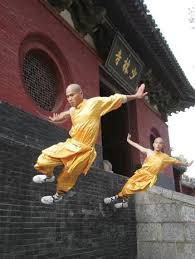 Shaolin_Kung_Fu_