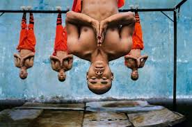 Shaolin_Kung_Fu_
