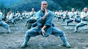 Shaolin_Kung_Fu_