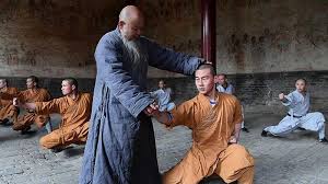 Shaolin_Kung_Fu_