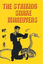 Snake_Kung_Fu_