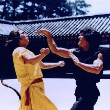 Snake_Kung_Fu_
