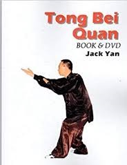 Tongbeiquan