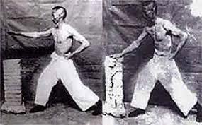 Xing_Yi_Quan_