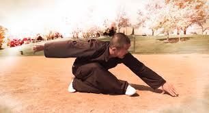 Xing_Yi_Quan_