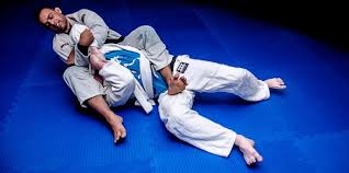 ji-jitsu