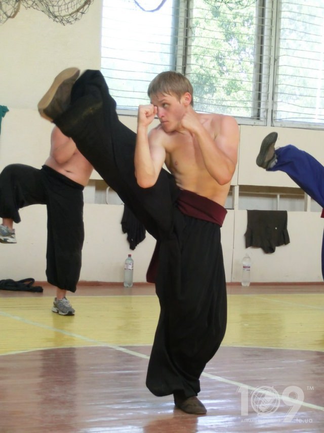 Combat_Hopak_