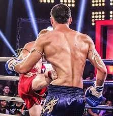 Francombat