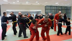 Francombat_1