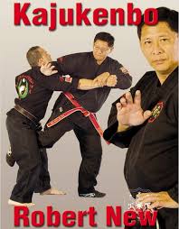 Kajukenbo_