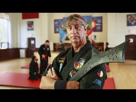 Okichitaw_10