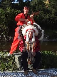 Okichitaw_2