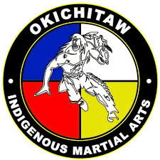 Okichitaw_5