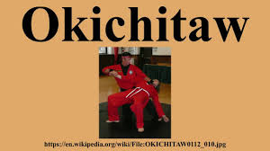 Okichitaw_6