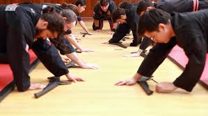 Okichitaw_7
