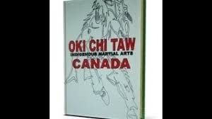 Okichitaw_8