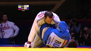 Pankration