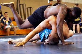 Pankration_1
