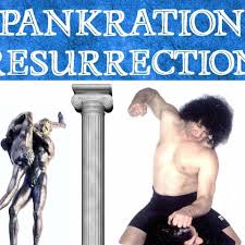 Pankration_2