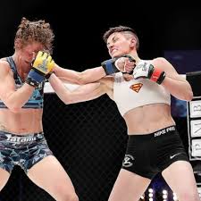 Pankration_3