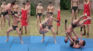 Pankration_4