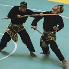 Pencak_Silat