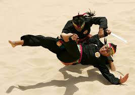 Pencak_Silat_2