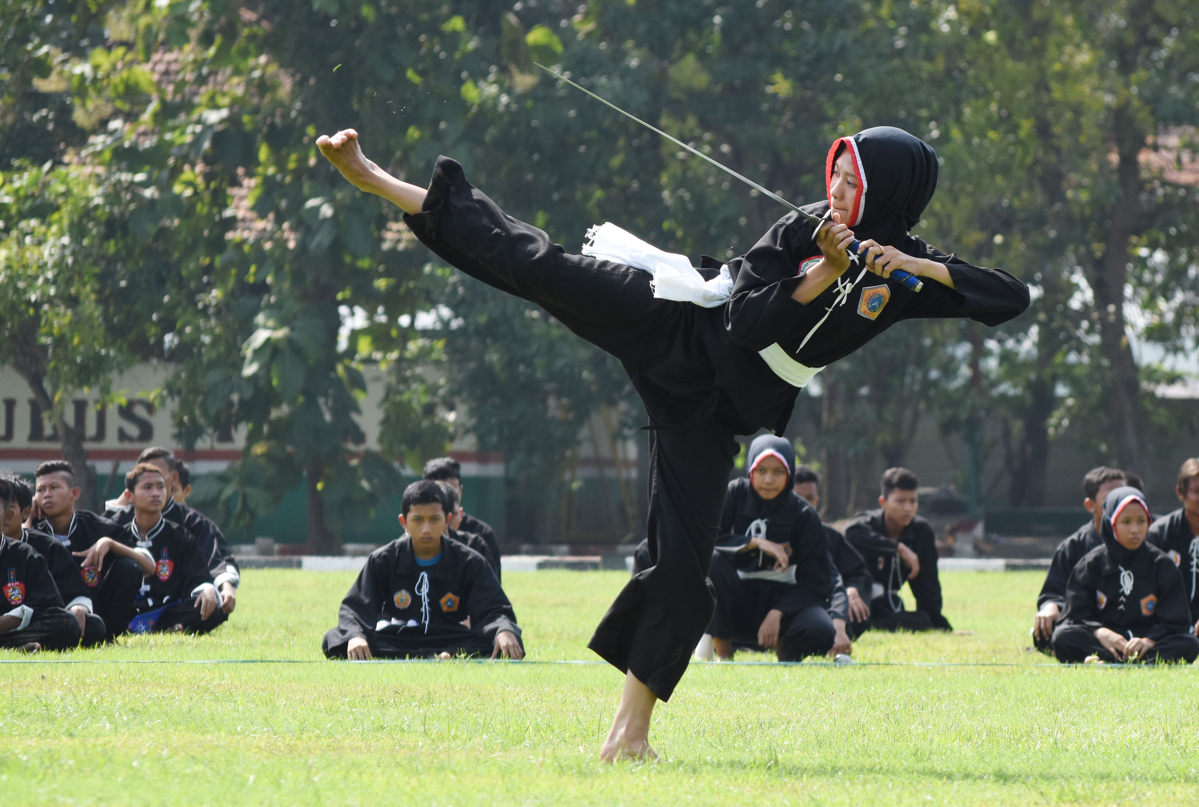 Pencak_Silat_3