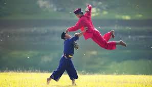 Pencak_Silat_4