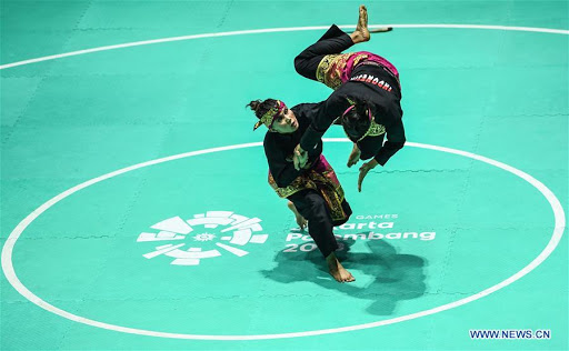 Pencak_Silat_5