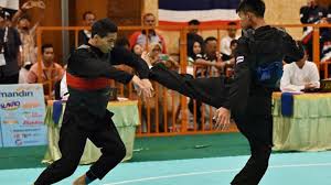 Pencak_Silat_6