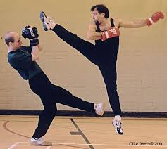 Savate