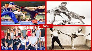 Savate_3