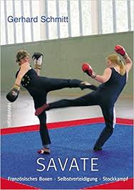 Savate_4