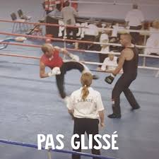 Savate_5